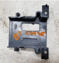 Antenna Switch Panel for Cougar Thunderbird (1987–1988)