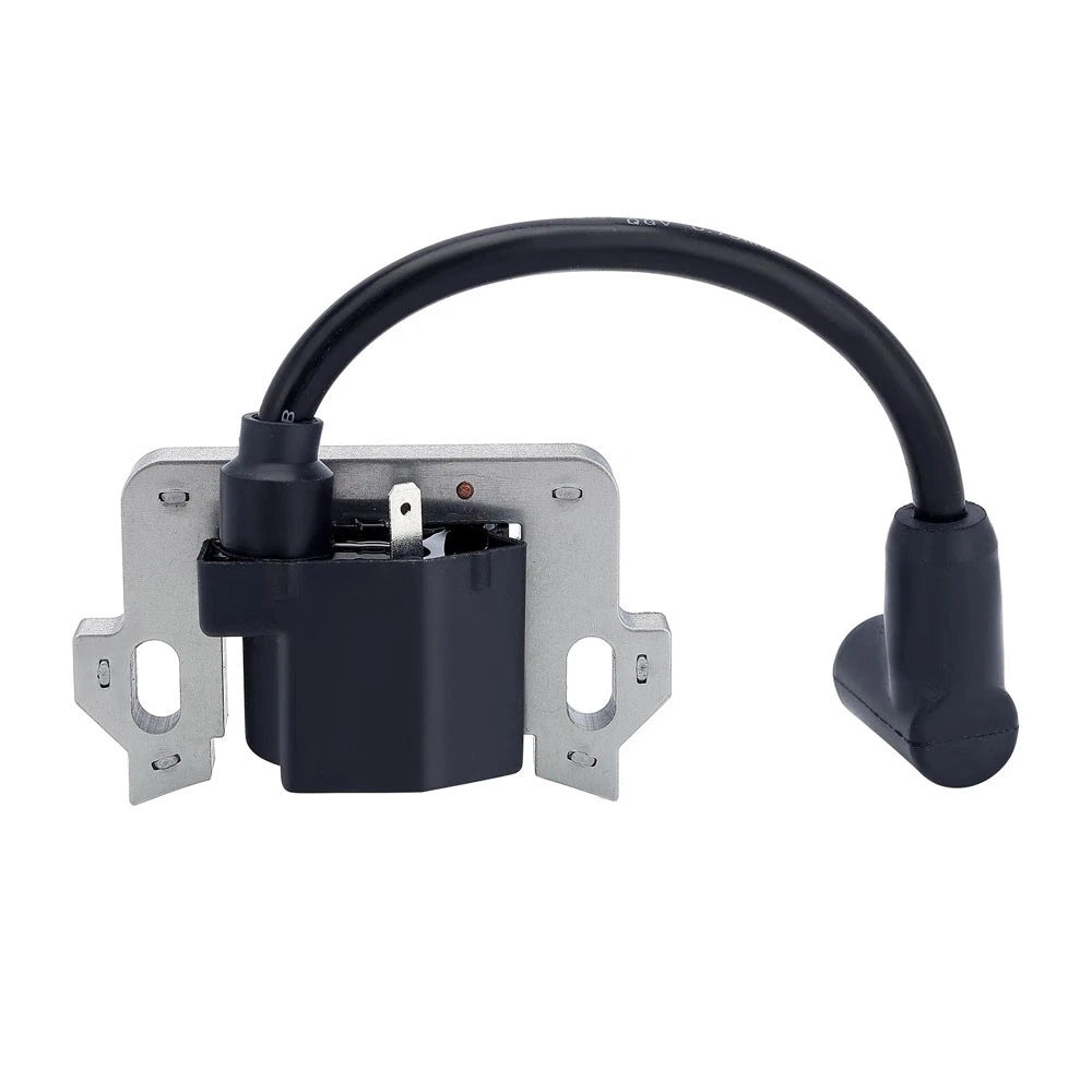 Ignition Coil for Honda GCV160, GCV160A, GCV160LA, GCV160LA0, GCV160LE