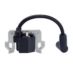 Ignition Coil for Honda GCV160, GCV160A, GCV160LA, GCV160LA0, GCV160LE