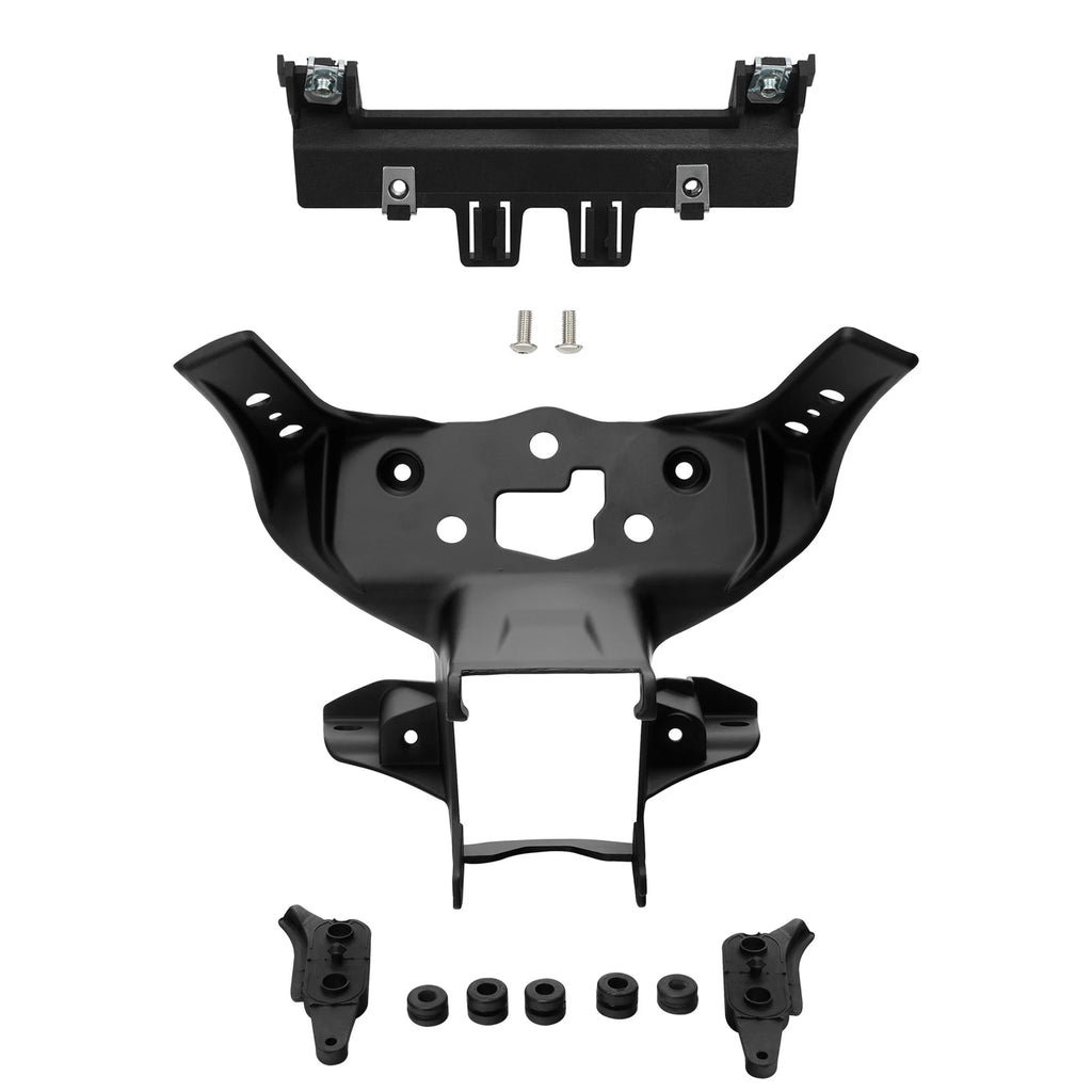 Fairing Stay Bracket & Trim Panel for BMW S1000RR (2019–2025), M1000RR (2021–2023)