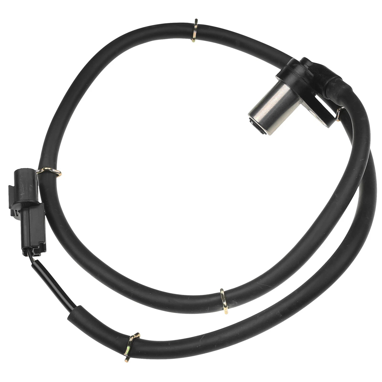 Front Right ABS Wheel Speed Sensor for Mitsubishi Montero (1998-2000)