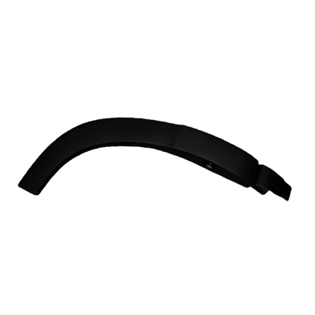 Rear Forward Wheel Arch Trim Replacement for Toyota Hilux (2011–2015)