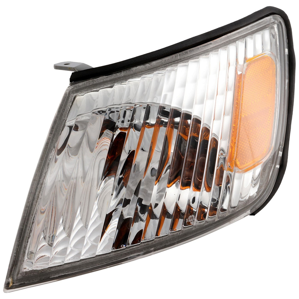 Corner Light for Lexus ES300 (2000–2001) Driver Side