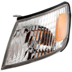 Corner Light for Lexus ES300 (2000–2001) Driver Side
