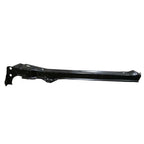 Replacement Steel Hood Latch Support for Ford Ranger (2011–2018)