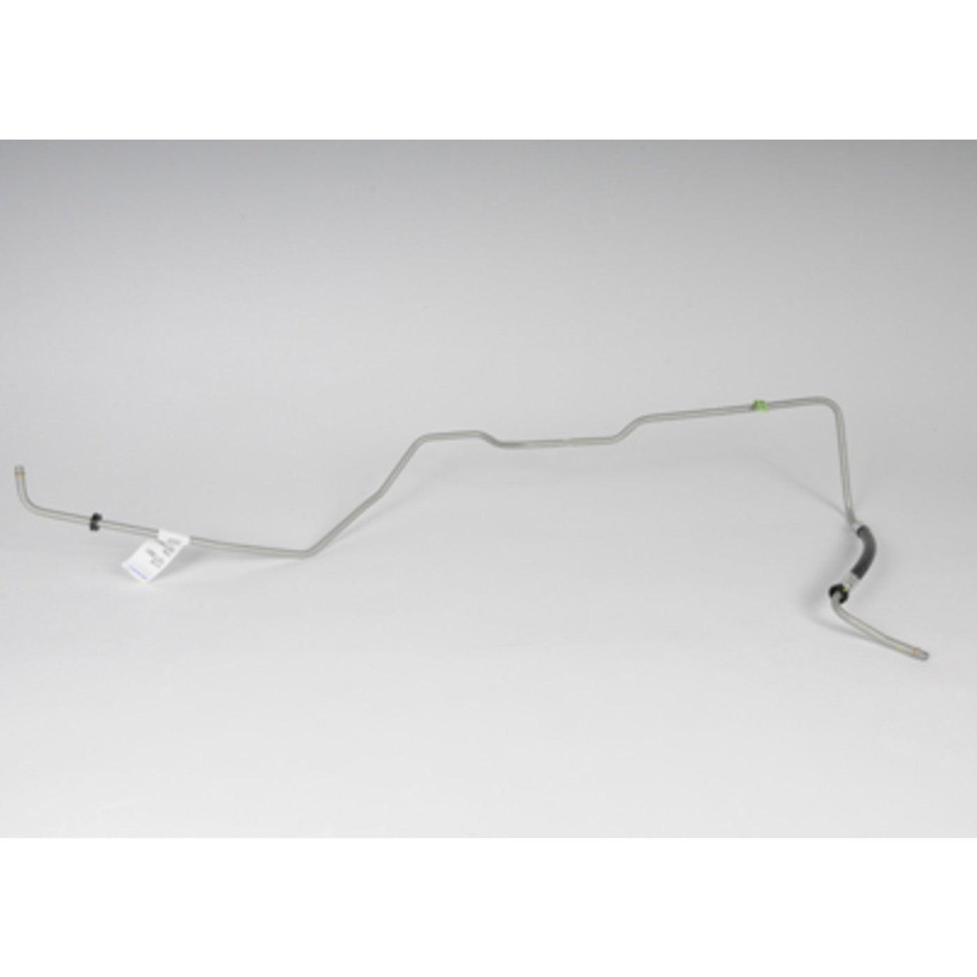 Set of 2 Transmission Oil Lines for Chevy