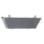 Radiators for Toyota Venza Avalon Camry (2007–2011)
