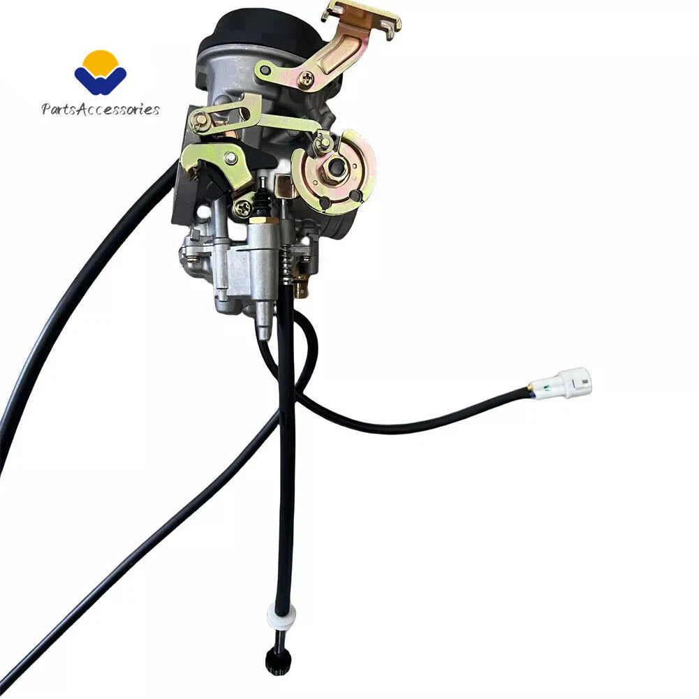 High Performance Carburetor for Yamaha Road Star XV1600 XV1700 (2000–2009)