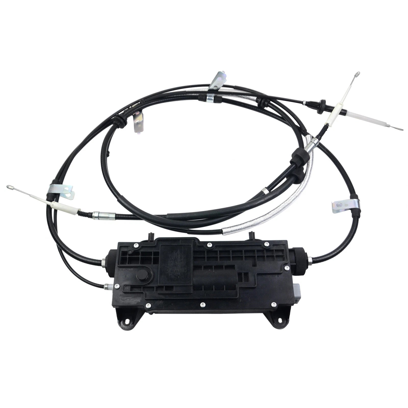 LR072318 Parking Brake Actuator for Land Rover Range Rover Sport (2010–2013)