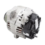 Valeo 600029 Alternator for Hyundai Sonata 2.4L (2006–2010)