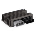 Voltage Regulator Rectifier for Kawasaki (21066-0738, 21066-0745, 21066-0748)