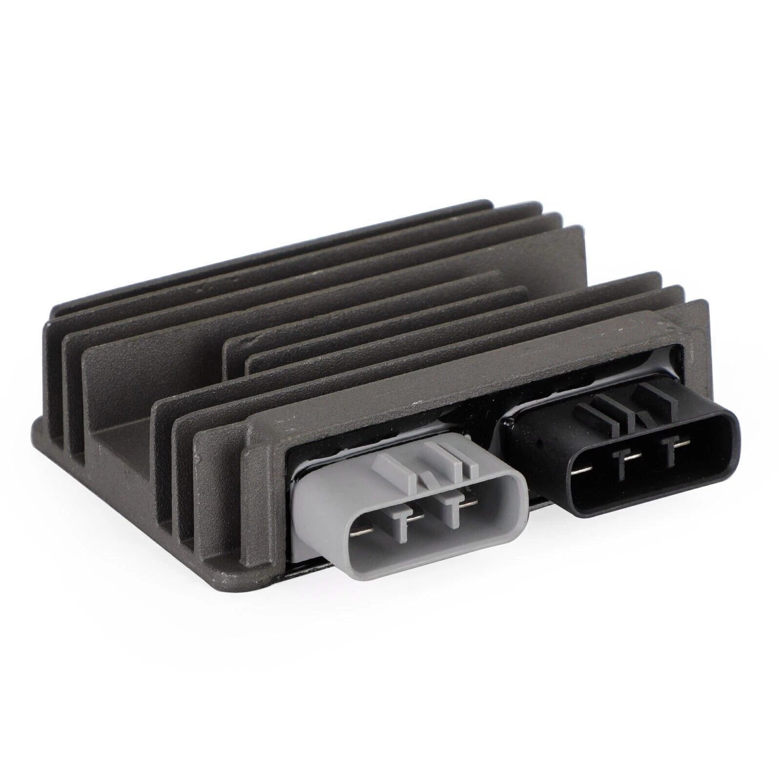 Voltage Regulator Rectifier for Kawasaki (21066-0738, 21066-0745, 21066-0748)