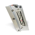 Jack Plate for Bob's Machine Extreme Gen 3 Action Series (100-606005)