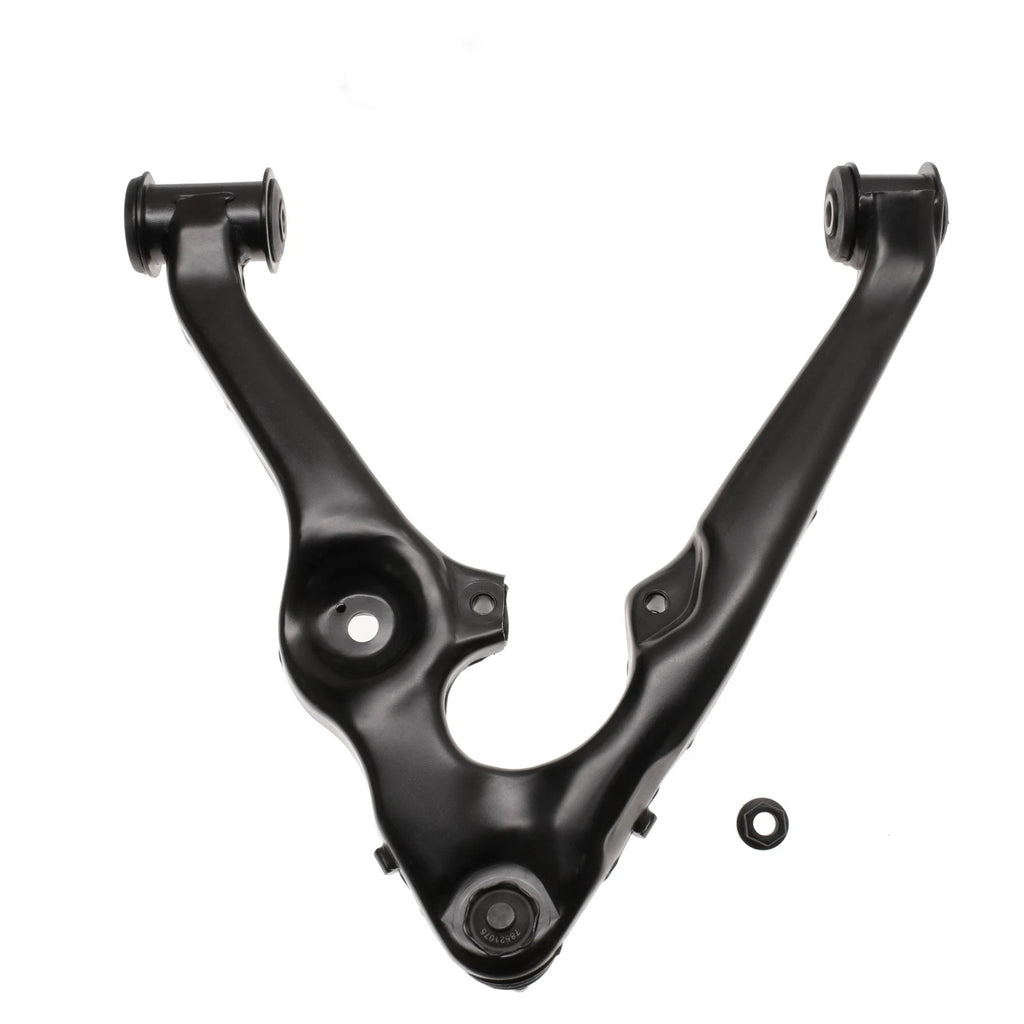 Control Arm for Chevrolet Silverado 1500 (2014-2018)