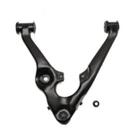 Control Arm for Chevrolet Silverado 1500 (2014-2018)