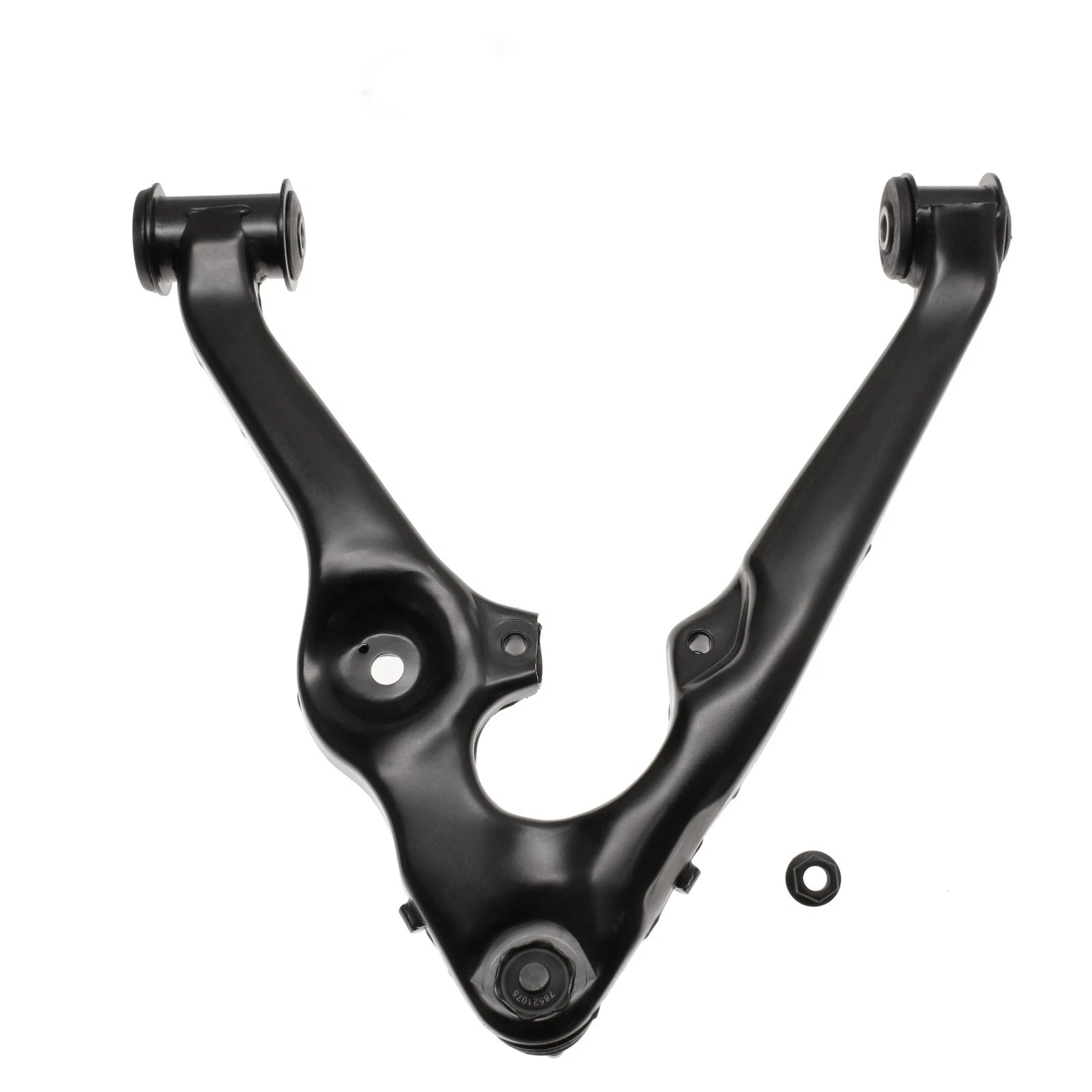 Control Arm for Chevrolet Silverado 1500 (2014-2018)