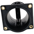 Mass Air Flow Sensor for Ford Crown Victoria, Lincoln Town Car, Mercury