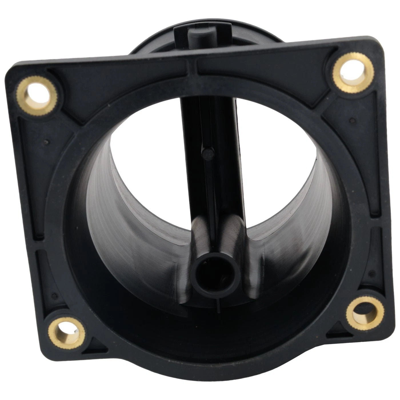 Mass Air Flow Sensor for Ford Crown Victoria, Lincoln Town Car, Mercury