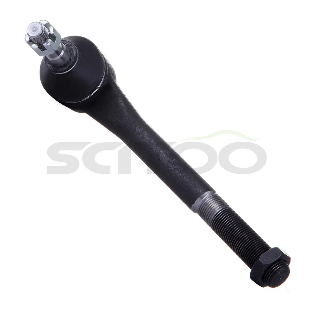 Front Tie Rod End Ball Joint for Chevrolet Express 1500 GMC Savana 2500 (1996–2002)