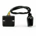 Voltage Regulator Rectifier for Honda VT750 VT750C Shadow RS (2007–2009) 31600-MFE-641