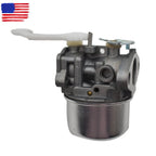 Carburetor for Briggs & Stratton Lawn Mower (12R512, 12S502)
