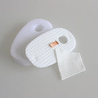 Filter Kit for Household Vacuum Cleaner (Compatible with )