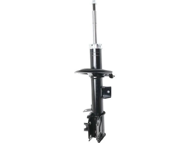 Front Shock Absorber Set for Suzuki SX4 (2007–2013) FH374TR