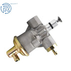Fuel Transfer Lift Pump for Ford Powerstroke F250 E350 (1994-1997)