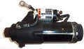Starter Motor Assy for Mercury 75-115hp, 200-250HP Opti-Max (1996–2006) 892339T01