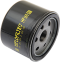 HIFLOFILTRO Racing Oil Filter HF160RC for
