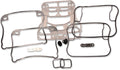 Rocker Gasket Kit for Harley Sportster (1991–2003) C9765