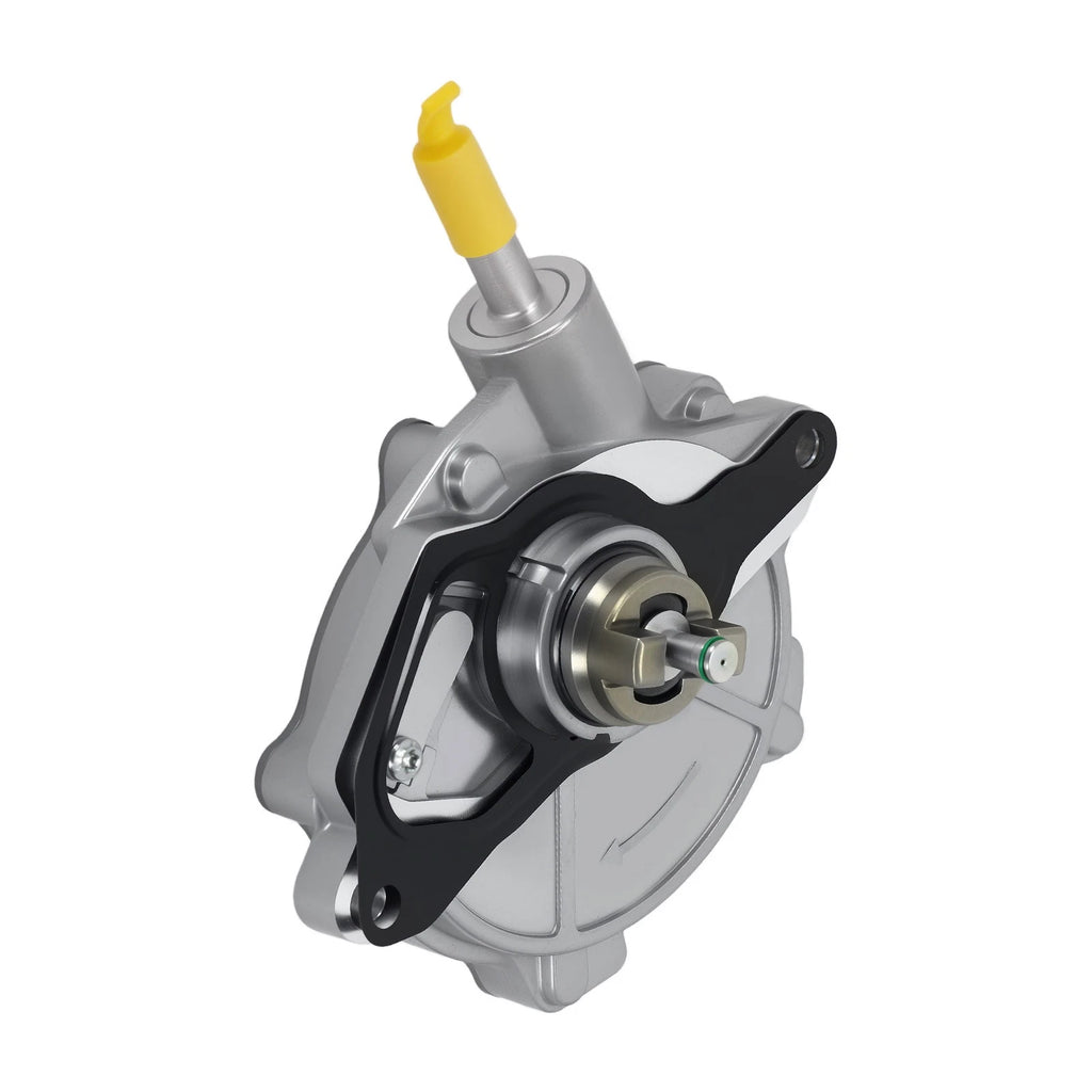 Power Brake Booster Vacuum Pump for Mercedes CL203 W203 C230 (2003–2005)