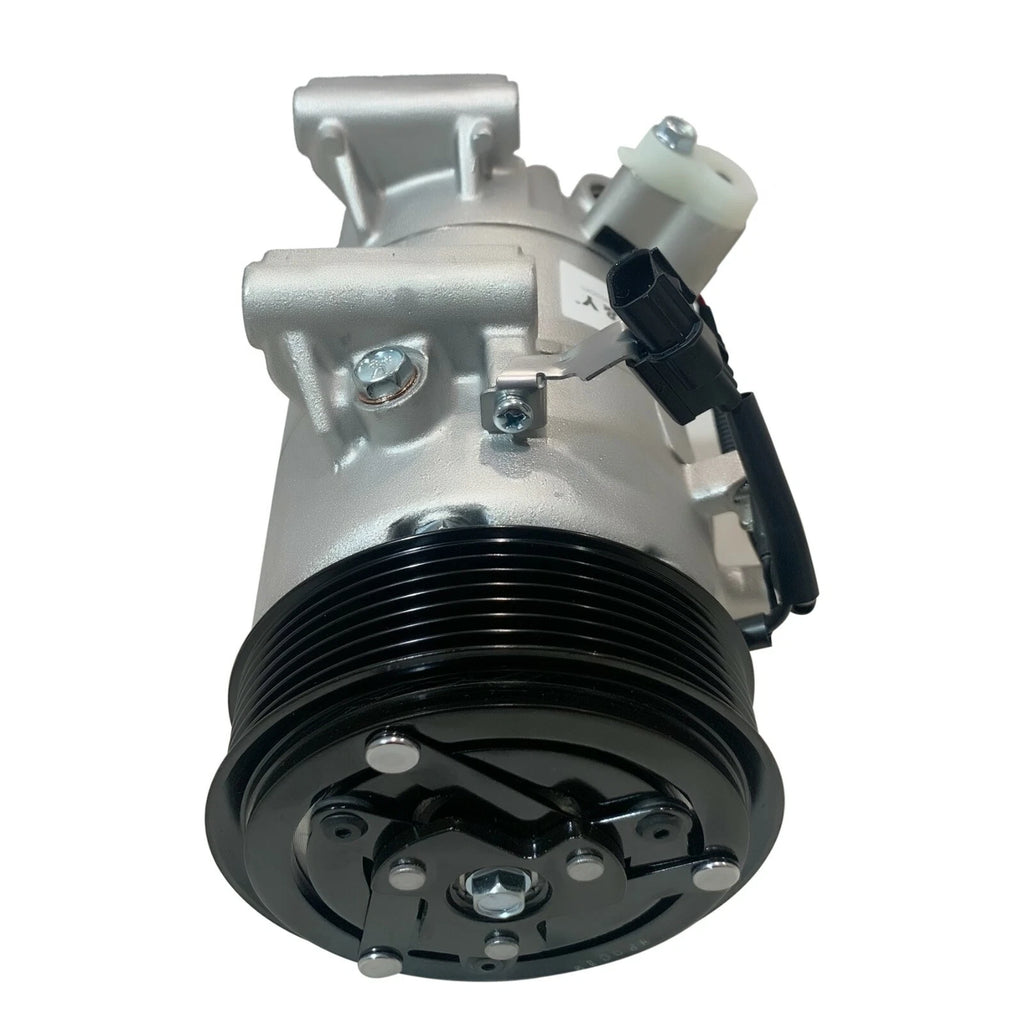 A C Compressor Kit Replacement for Honda CR-V 1.5L Turbo (2019–2020)