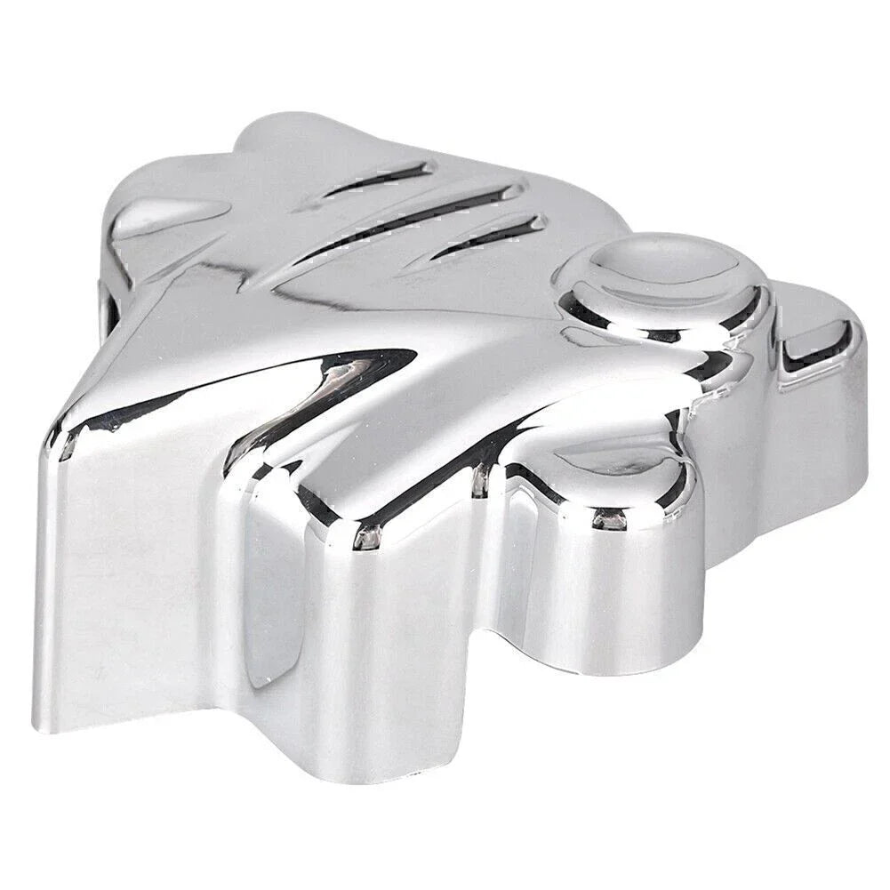 Front Brake Caliper Cover for Honda VTX1300 (2004-2009)