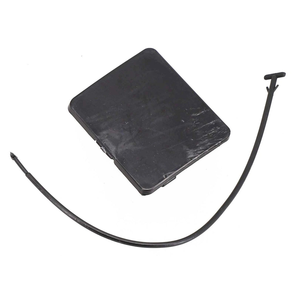 Side Skirt Hole Cover Bumper Cap 1406980330 for Mercedes S-Class (1994–1999)