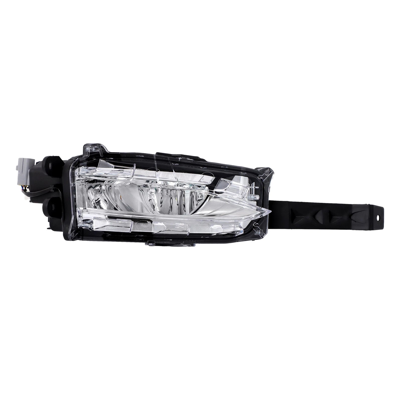 LED Fog Light for Lexus NX200T (2015–2017) Right/Passenger