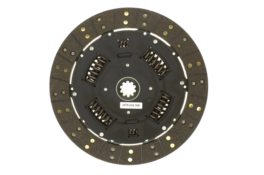 Clutch Friction Plate for Ford F-250 (1994–1996)