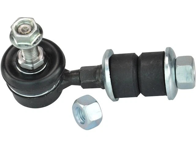 Front Stabilizer Bar Link for Suzuki X90 (1996–1998) RD866ST