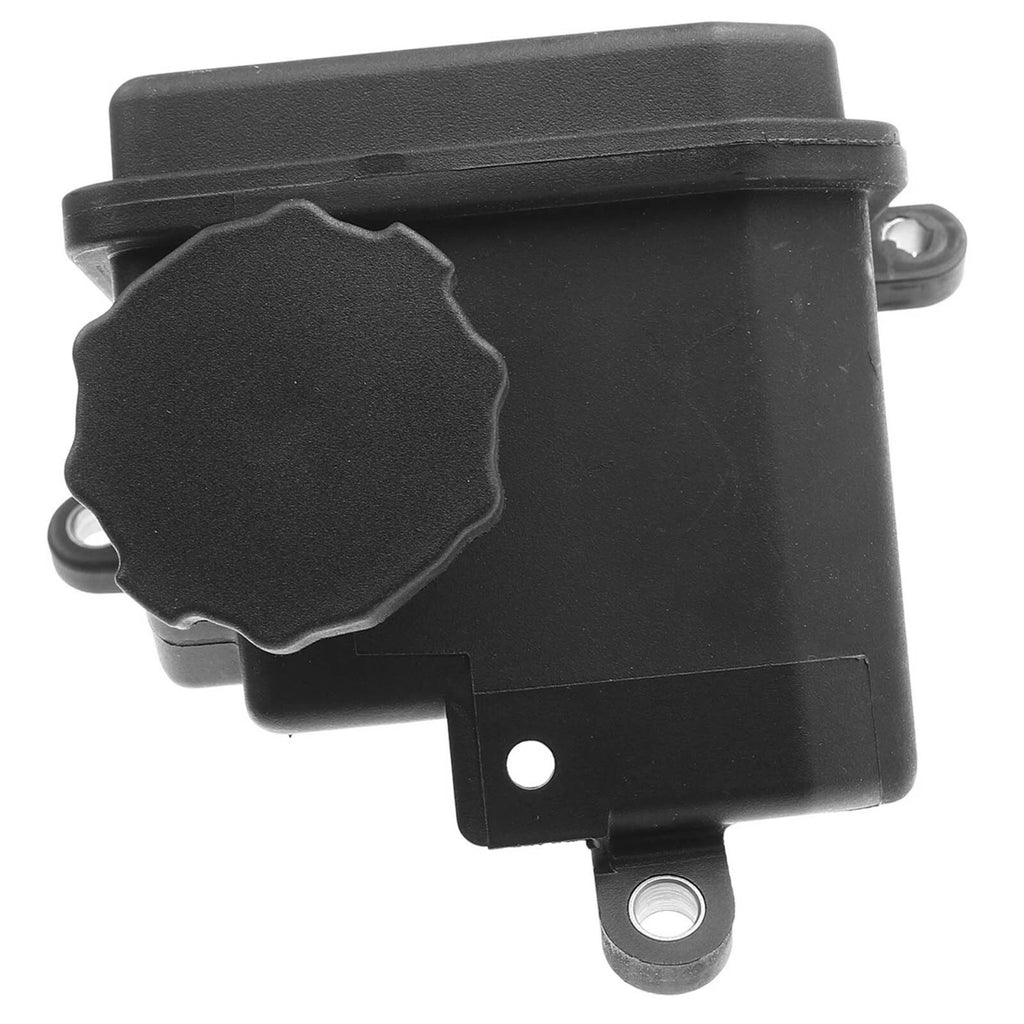Power Steering Reservoir Bottle for Mercedes-Benz Sprinter 2500 (2010–2017)