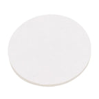 Replacement Adhesive Gel Pad for A3 A4 A6 A8 Q5 Q7 Rain Sensor