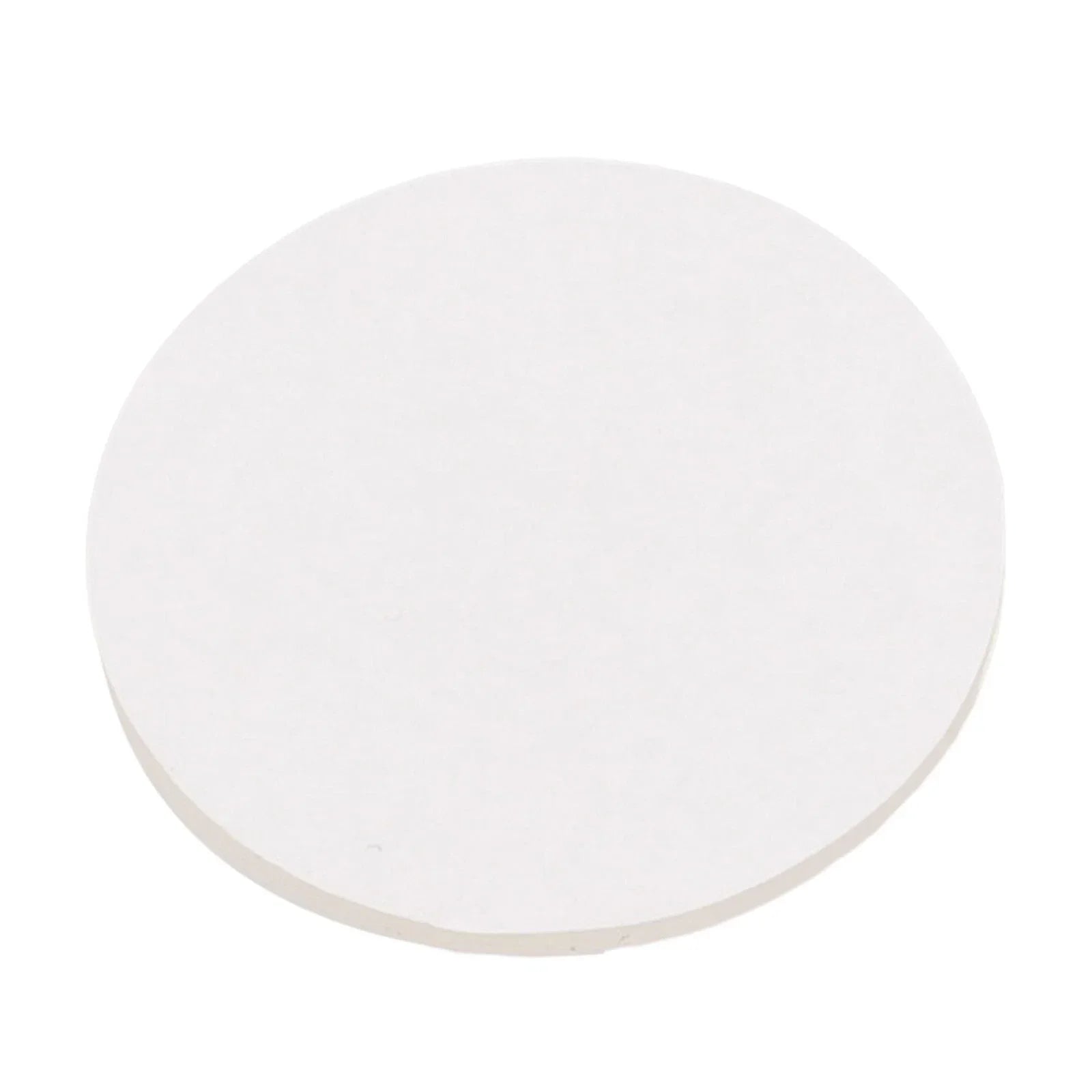 Replacement Adhesive Gel Pad for A3 A4 A6 A8 Q5 Q7 Rain Sensor