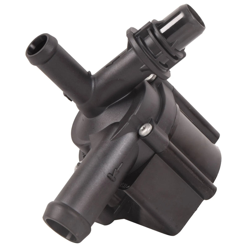 Auxiliary Water Coolant Pump for BMW 1 Series (2012-2015)
