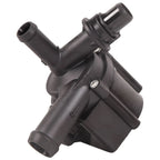 Auxiliary Water Coolant Pump for BMW 1 Series (2012-2015)