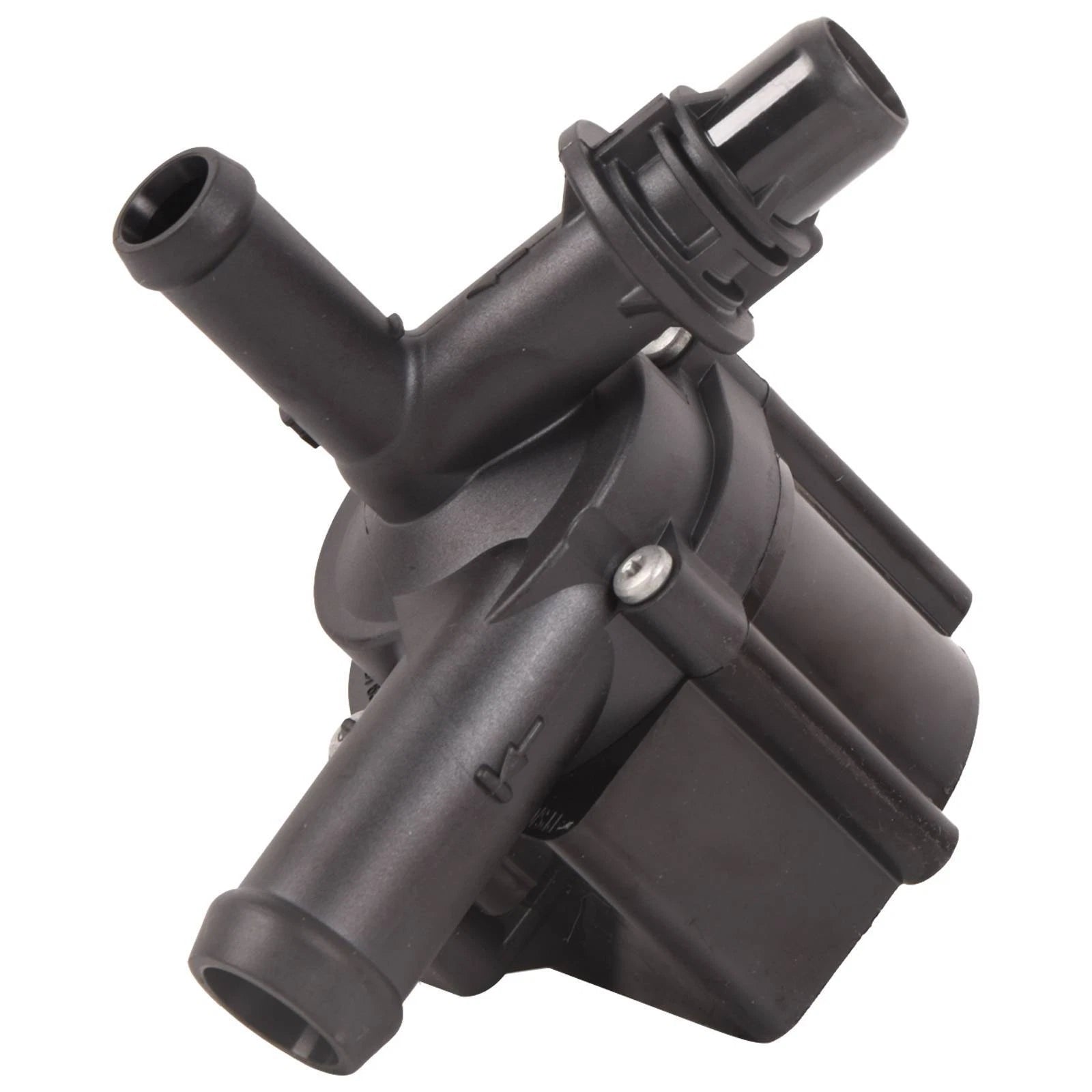 Auxiliary Water Coolant Pump for BMW 1 Series (2012-2015)