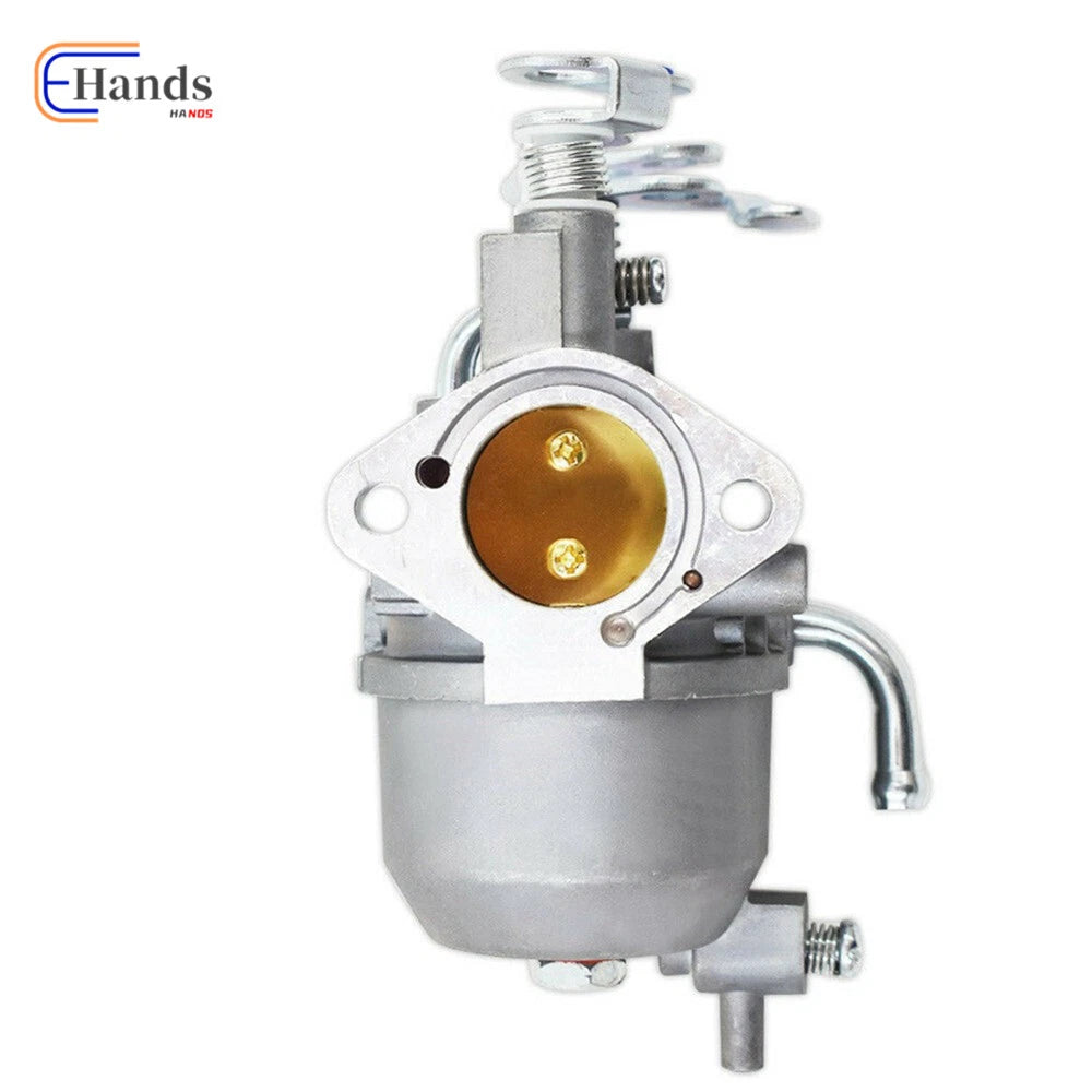Carburetor for EZGO RXV TXT (2008–2023) 607954 15003-2943