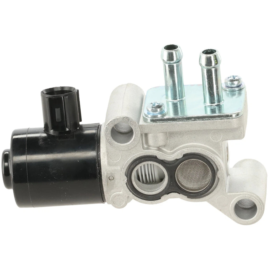 Idle Control Valve for Honda Civic (1996–2000)