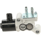 Idle Control Valve for Honda Civic (1996–2000)