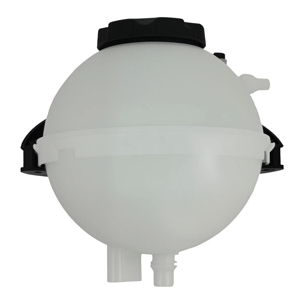 Coolant Reservoir Tank for BMW 228i 320i xDrive 328i (2014–2019) 11537793373 w/ Sensor & Cap