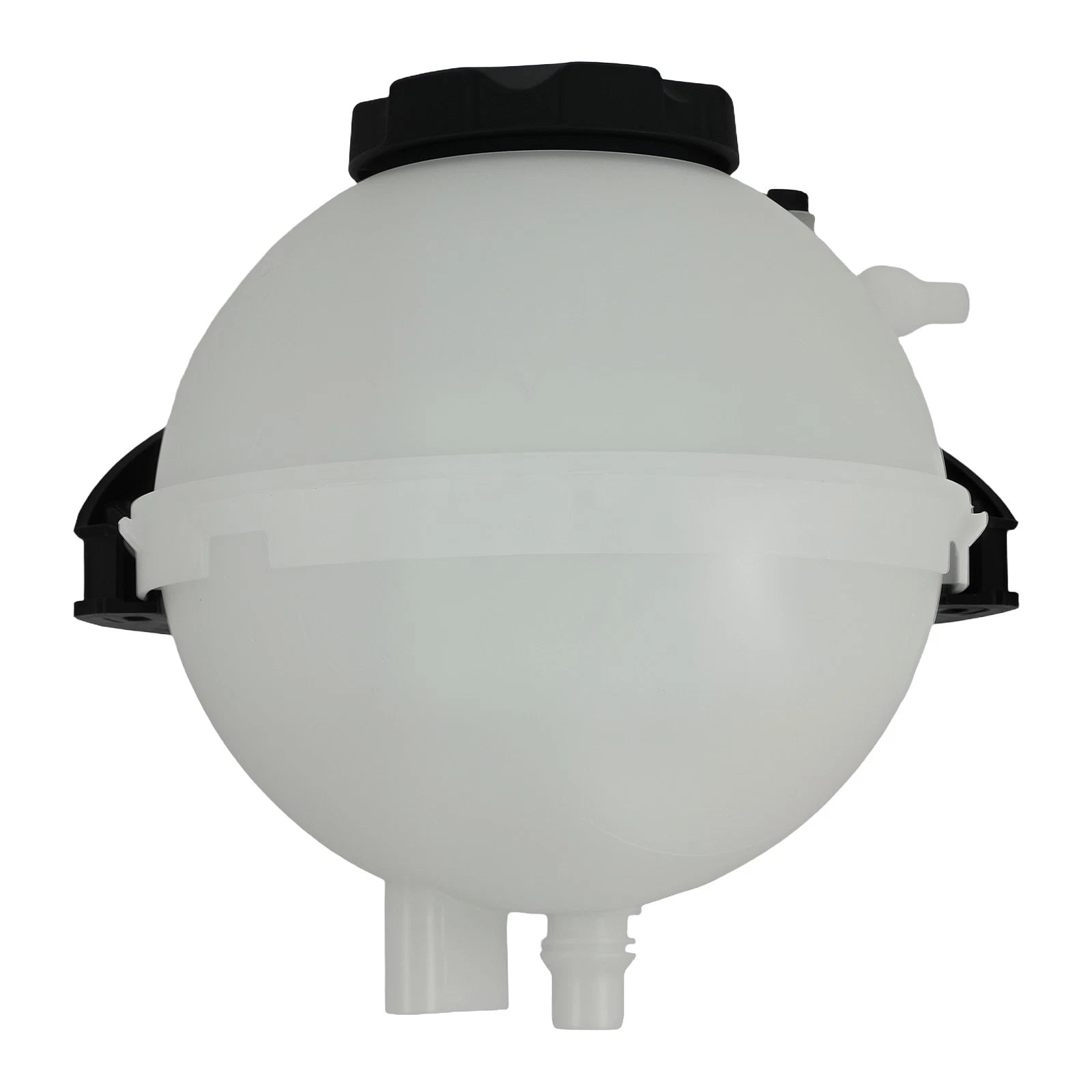Coolant Reservoir Tank for BMW 228i 320i xDrive 328i (2014–2019) 11537793373 w/ Sensor & Cap