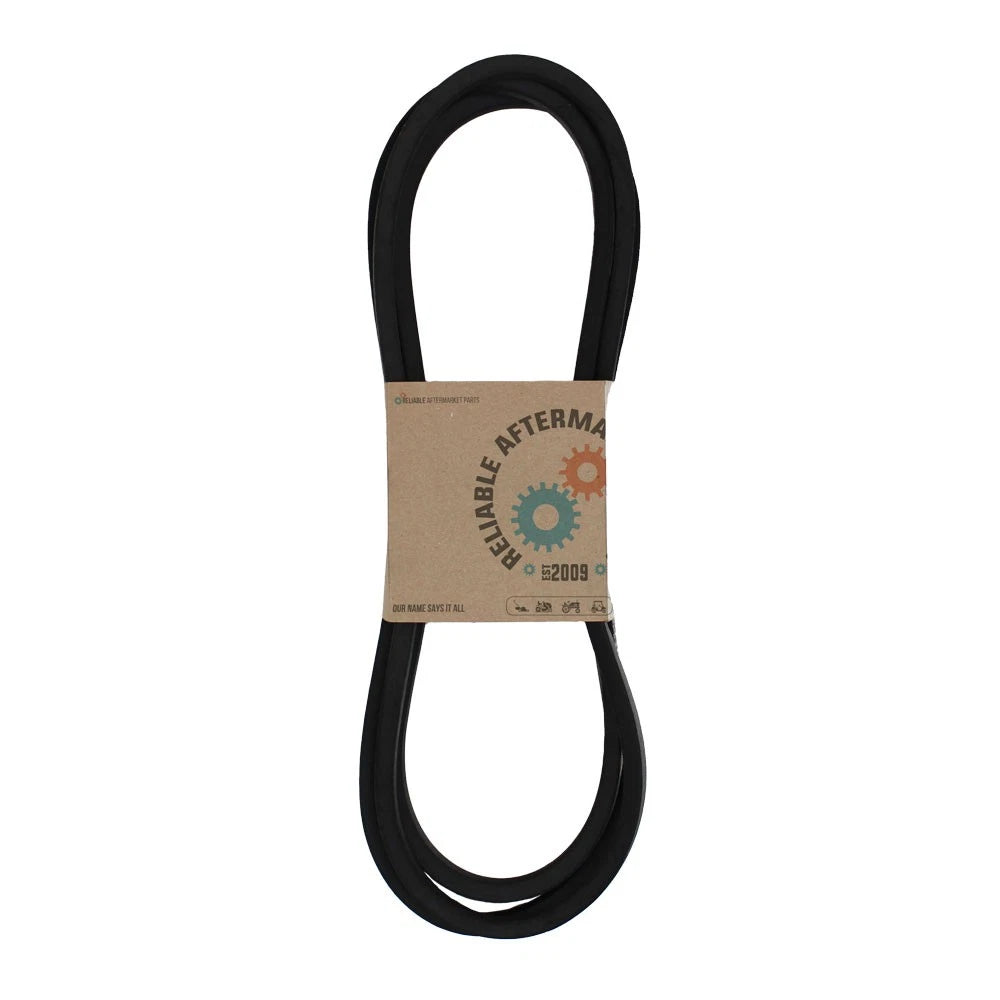 V-Belt for Hesston (Replaces 7855380)